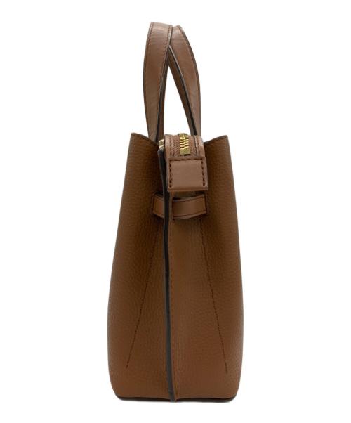 MICHAEL KORS（マイケルコース）MICHAEL KORS (マイケルコース) ハンドバッグの古着・服飾アイテム