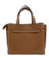 MICHAEL KORS (マイケルコース) ハンドバッグ：6000円
