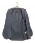 NIGEL CABOURNの古着・服飾アイテム：8000円