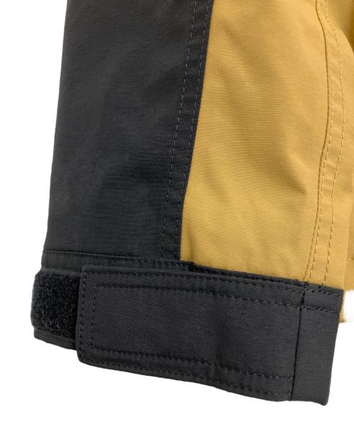 THE NORTH FACE（ザ ノース フェイス）THE NORTH FACE (ザ ノース フェイス) Mountain Light Jacket ベージュ サイズ:Lの古着・服飾アイテム