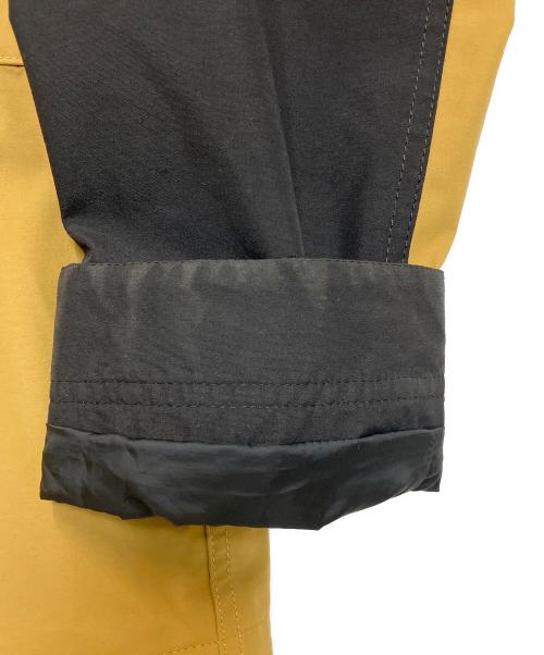 THE NORTH FACE（ザ ノース フェイス）THE NORTH FACE (ザ ノース フェイス) Mountain Light Jacket ベージュ サイズ:Lの古着・服飾アイテム