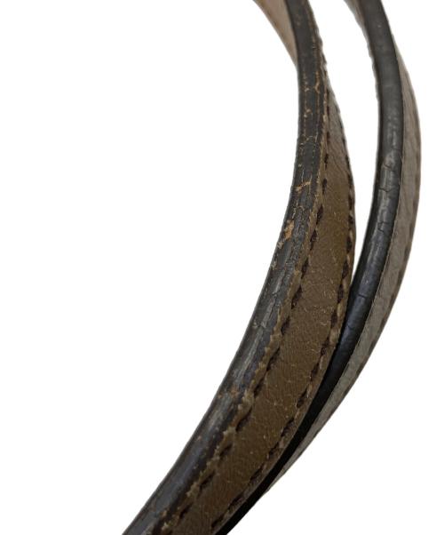 GUCCI（グッチ）GUCCI (グッチ) トートバッグの古着・服飾アイテム