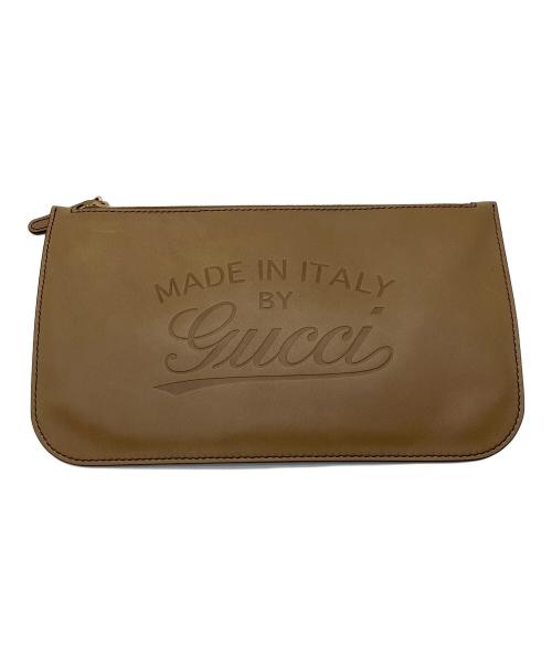 GUCCI（グッチ）GUCCI (グッチ) トートバッグの古着・服飾アイテム