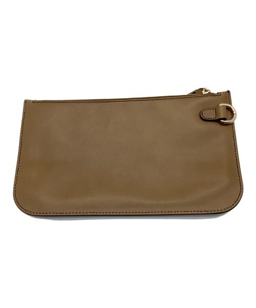 GUCCI（グッチ）GUCCI (グッチ) トートバッグの古着・服飾アイテム