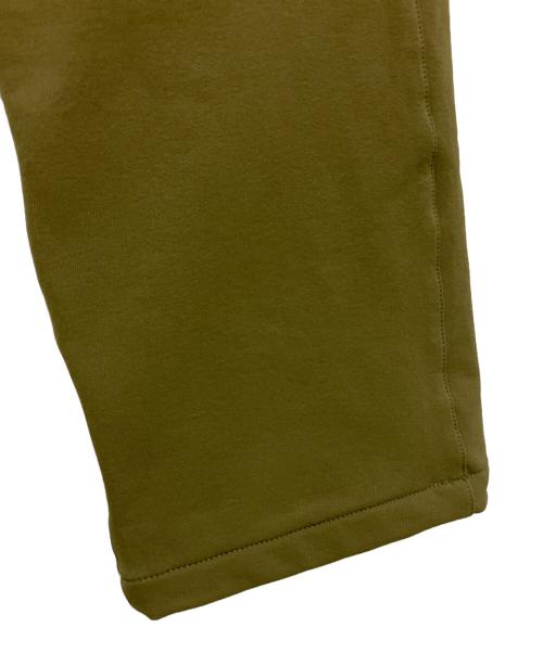 MILLET（ミレー）MILLET (ミレー) パンツ カーキ サイズ:XLの古着・服飾アイテム