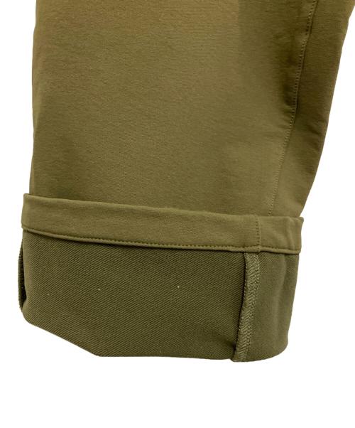 MILLET（ミレー）MILLET (ミレー) パンツ カーキ サイズ:XLの古着・服飾アイテム