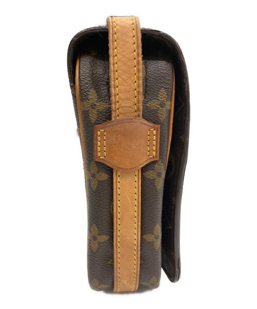 LOUIS VUITTON（ルイ ヴィトン）LOUIS VUITTON (ルイ ヴィトン) ショルダーバッグの古着・服飾アイテム