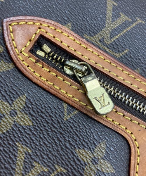 LOUIS VUITTON（ルイ ヴィトン）LOUIS VUITTON (ルイ ヴィトン) ショルダーバッグの古着・服飾アイテム