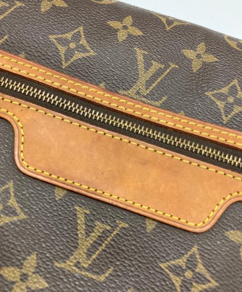 LOUIS VUITTON（ルイ ヴィトン）LOUIS VUITTON (ルイ ヴィトン) ショルダーバッグの古着・服飾アイテム