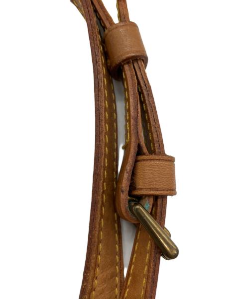 LOUIS VUITTON（ルイ ヴィトン）LOUIS VUITTON (ルイ ヴィトン) ショルダーバッグの古着・服飾アイテム