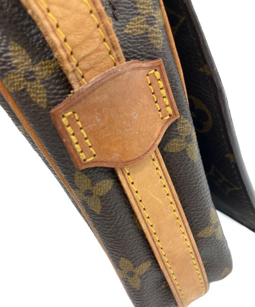 LOUIS VUITTON（ルイ ヴィトン）LOUIS VUITTON (ルイ ヴィトン) ショルダーバッグの古着・服飾アイテム