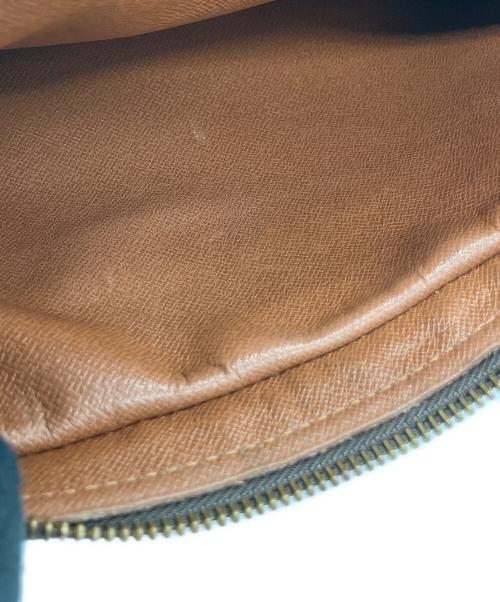 LOUIS VUITTON（ルイ ヴィトン）LOUIS VUITTON (ルイ ヴィトン) ショルダーバッグの古着・服飾アイテム