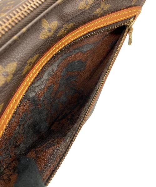 LOUIS VUITTON（ルイ ヴィトン）LOUIS VUITTON (ルイ ヴィトン) ショルダーバッグの古着・服飾アイテム