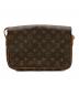 LOUIS VUITTON (ルイ ヴィトン) ショルダーバッグ：20000円