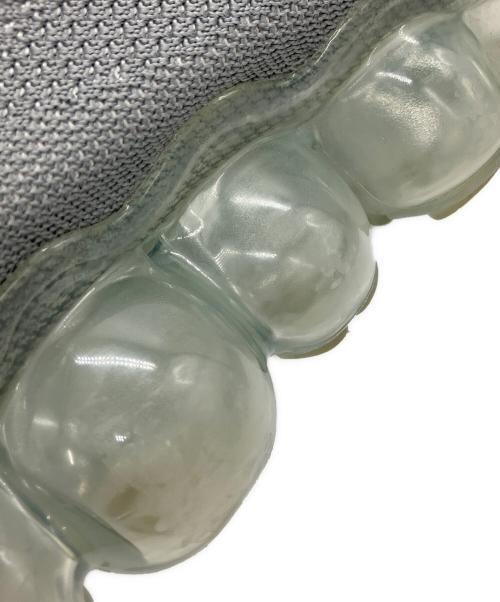 grounds（グラウンズ）grounds (グラウンズ) スニーカー グレー サイズ:28の古着・服飾アイテム