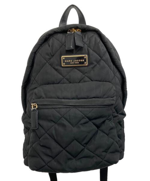 MARC JACOBS（マークジェイコブズ）MARC JACOBS (マークジェイコブズ) リュックの古着・服飾アイテム