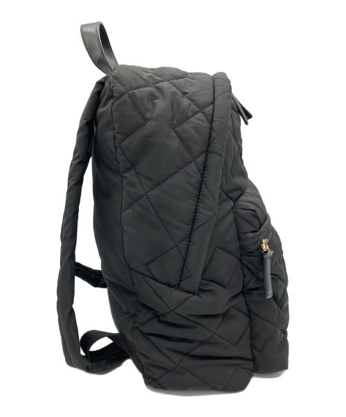 MARC JACOBS（マークジェイコブズ）MARC JACOBS (マークジェイコブズ) リュックの古着・服飾アイテム