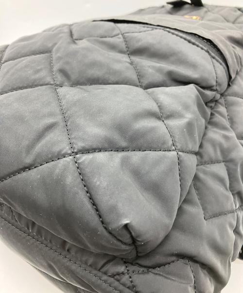 MARC JACOBS（マークジェイコブズ）MARC JACOBS (マークジェイコブズ) リュックの古着・服飾アイテム