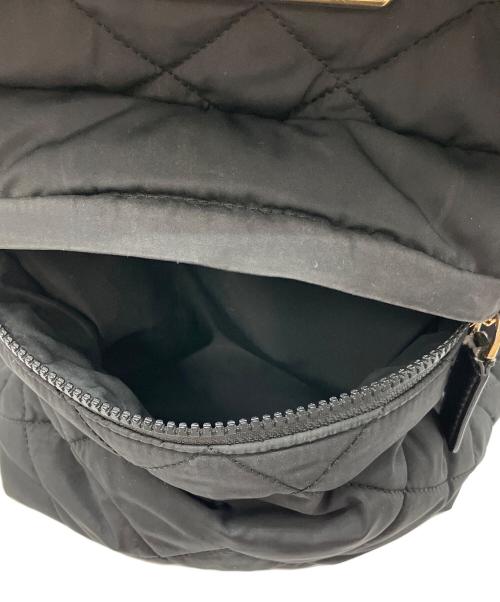 MARC JACOBS（マークジェイコブズ）MARC JACOBS (マークジェイコブズ) リュックの古着・服飾アイテム