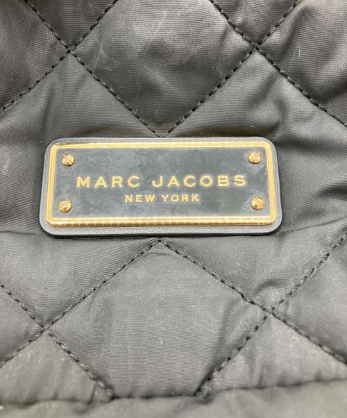 MARC JACOBS（マークジェイコブズ）MARC JACOBS (マークジェイコブズ) リュックの古着・服飾アイテム