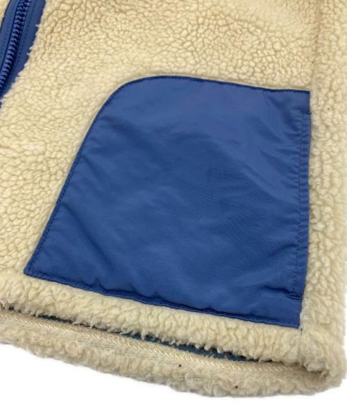 Patagonia（パタゴニア）Patagonia (パタゴニア) ベスト ベージュ サイズ:Lの古着・服飾アイテム