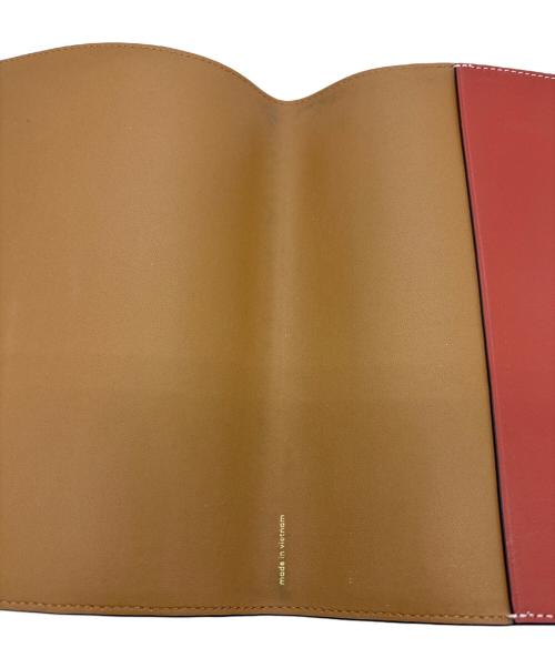 COACH（コーチ）COACH (コーチ) ノートブックの古着・服飾アイテム