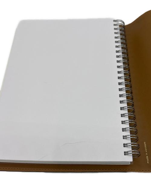 COACH（コーチ）COACH (コーチ) ノートブックの古着・服飾アイテム