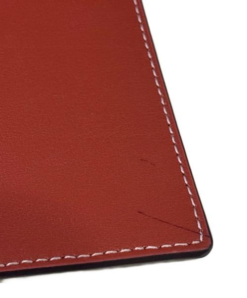 COACH（コーチ）COACH (コーチ) ノートブックの古着・服飾アイテム