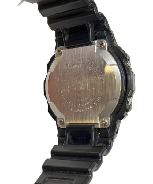 CASIO（カシオ）CASIO (カシオ) デジタルウォッチ ブルーの古着・服飾アイテム