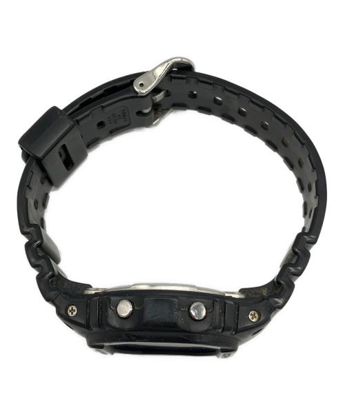 CASIO（カシオ）CASIO (カシオ) デジタルウォッチ ブルーの古着・服飾アイテム