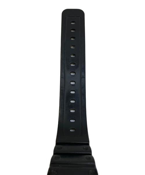 CASIO（カシオ）CASIO (カシオ) デジタルウォッチ ブルーの古着・服飾アイテム