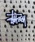 stussyの古着・服飾アイテム：12000円