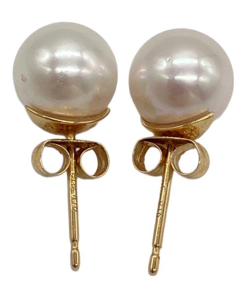 ete（エテ）ete (エテ) ピアスの古着・服飾アイテム