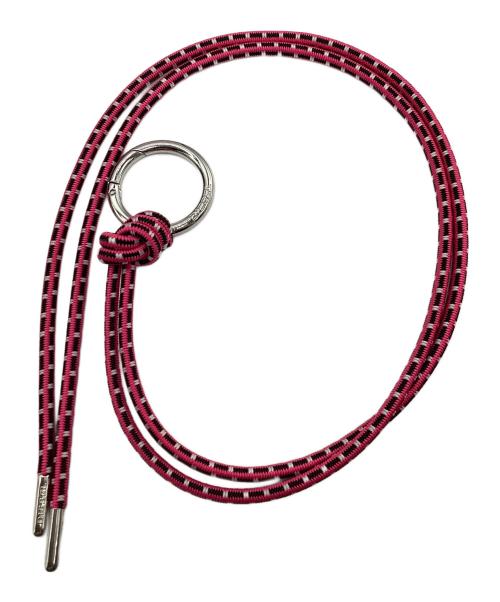 DIESEL（ディーゼル）DIESEL (ディーゼル) ジャンプスーツ ブラック サイズ:S 未使用品の古着・服飾アイテム