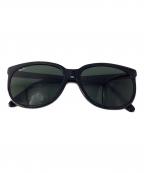 RAY-BANレイバン）の古着「サングラス」｜ブラック