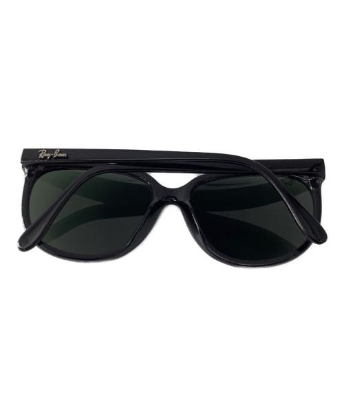 RAY-BAN（レイバン）RAY-BAN (レイバン) サングラス ブラックの古着・服飾アイテム