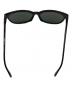 RAY-BANの古着・服飾アイテム：7000円