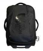 THE NORTH FACEザ ノース フェイス）の古着「Base Camp Rolling Thunder 22」｜ブラック