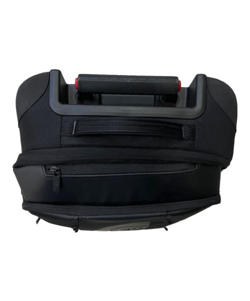 THE NORTH FACE（ザ ノース フェイス）THE NORTH FACE (ザ ノース フェイス) Base Camp Rolling Thunder 22 ブラックの古着・服飾アイテム