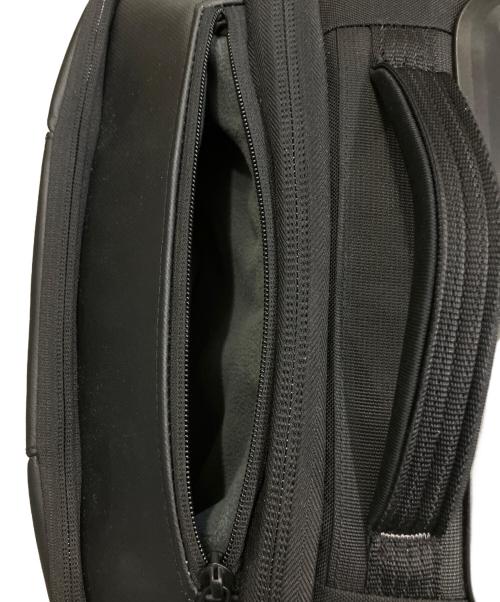 THE NORTH FACE（ザ ノース フェイス）THE NORTH FACE (ザ ノース フェイス) Base Camp Rolling Thunder 22 ブラックの古着・服飾アイテム