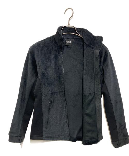 THE NORTH FACE（ザ ノース フェイス）THE NORTH FACE (ザ ノース フェイス) ZI Versa Mid Jacket ブラック サイズ:M 未使用品の古着・服飾アイテム