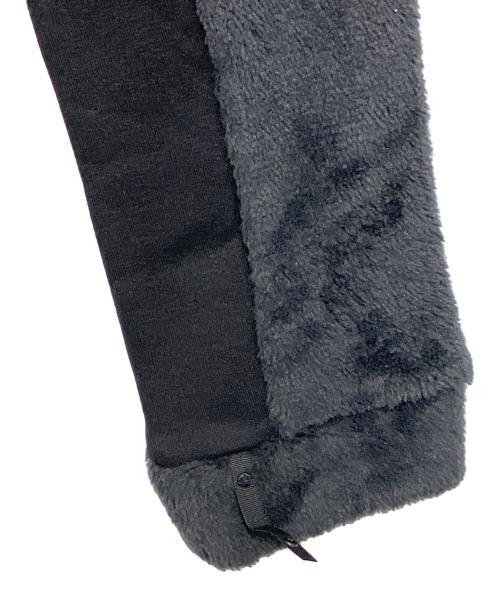 THE NORTH FACE（ザ ノース フェイス）THE NORTH FACE (ザ ノース フェイス) ZI Versa Mid Jacket ブラック サイズ:M 未使用品の古着・服飾アイテム