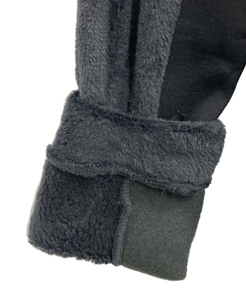 THE NORTH FACE（ザ ノース フェイス）THE NORTH FACE (ザ ノース フェイス) ZI Versa Mid Jacket ブラック サイズ:M 未使用品の古着・服飾アイテム