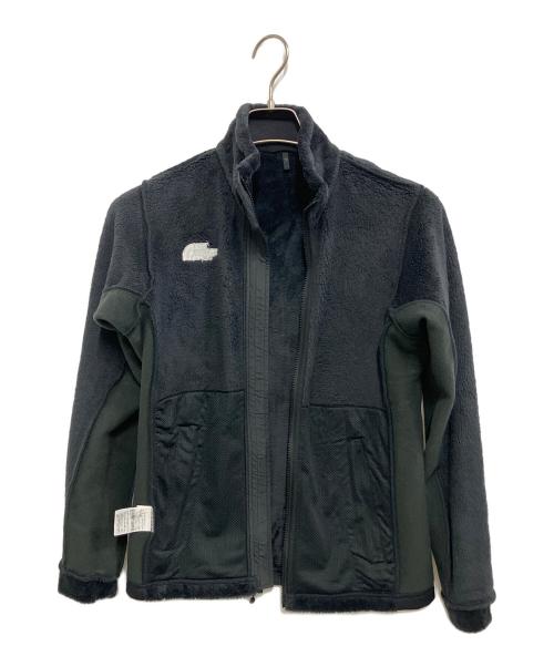 THE NORTH FACE（ザ ノース フェイス）THE NORTH FACE (ザ ノース フェイス) ZI Versa Mid Jacket ブラック サイズ:M 未使用品の古着・服飾アイテム