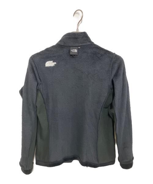 THE NORTH FACE（ザ ノース フェイス）THE NORTH FACE (ザ ノース フェイス) ZI Versa Mid Jacket ブラック サイズ:M 未使用品の古着・服飾アイテム