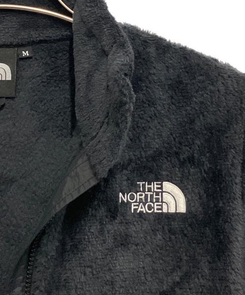 THE NORTH FACE（ザ ノース フェイス）THE NORTH FACE (ザ ノース フェイス) ZI Versa Mid Jacket ブラック サイズ:M 未使用品の古着・服飾アイテム