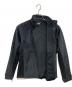 THE NORTH FACEの古着・服飾アイテム：11000円