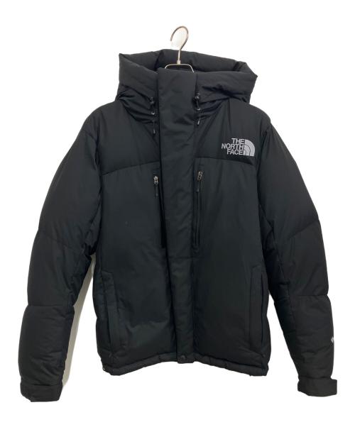 THE NORTH FACE（ザ ノース フェイス）THE NORTH FACE (ザ ノース フェイス) Baltoro Light Jacket ブラック サイズ:XLの古着・服飾アイテム