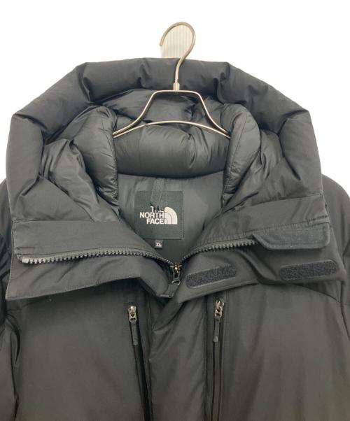 THE NORTH FACE（ザ ノース フェイス）THE NORTH FACE (ザ ノース フェイス) Baltoro Light Jacket ブラック サイズ:XLの古着・服飾アイテム