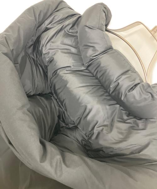 THE NORTH FACE（ザ ノース フェイス）THE NORTH FACE (ザ ノース フェイス) Baltoro Light Jacket ブラック サイズ:XLの古着・服飾アイテム